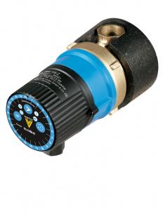 gnur d 2mf 1 bwo-z-mt 155 vortex pumpe