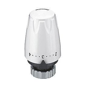 50355-928 hvid ler f indbygget med c 6-28 ventiler m28 ldre af udskiftning til termostat nordic trv ta