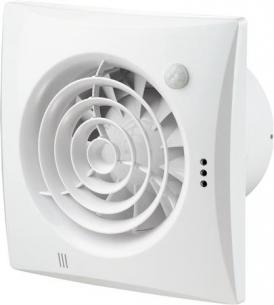 mm 100 158x158 timer hygrostat med ventilator th quiet 100 siku