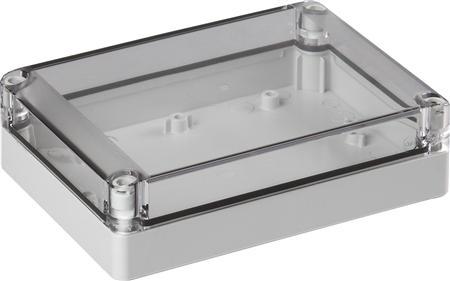 trans mm 50 x 175 x 125 kasse