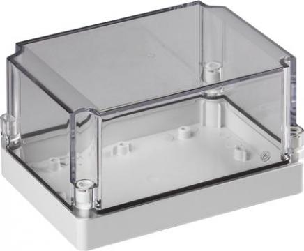 trans mm 100 x 175 x 125 kasse