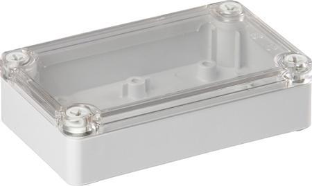 trans mm 35 x 125 x 75 kasse