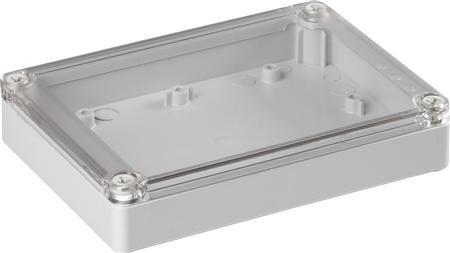 trans mm 35 x 175 x 125 kasse