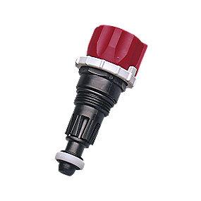 b freml til ventilindsats pro uponor