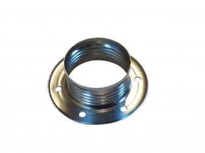 krom e14 ber oml metal