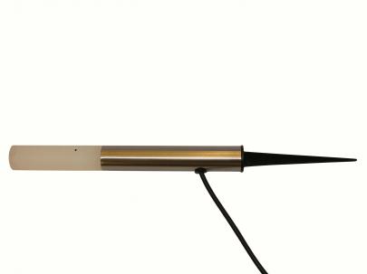 st5715 8w 0 spyd p havelampe hortus