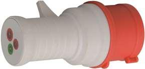 16a j n 3 16a lgetester fasef