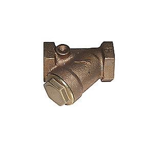 12 dgods r snavssamler