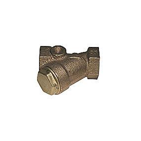 4 3 muffe muffe dgods r snavssamler