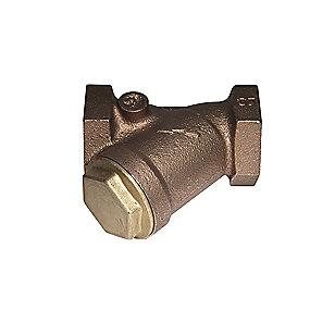 112 dgods r snavssamler