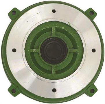80mm rrelse byggest til b14 flange