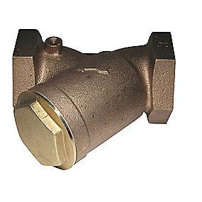 212 dgods r snavssamler pettinaroli