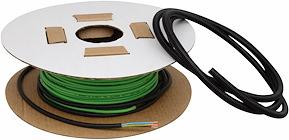 m 45 450w malmbergs kit gulvvarme