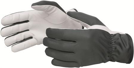 7 gedeskind montagehandske