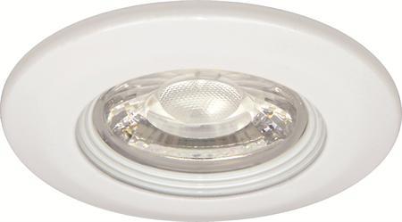 21 ip44 hvid 5w led md-99 downlight malmbergs
