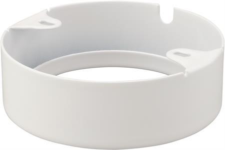 hvid md-99 distansring