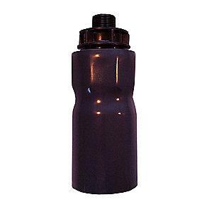 jning ringsb indf 75mm for 4 11 x 50mm afslutningsnippel