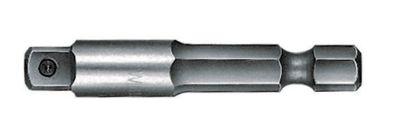 adapter tecos seksk 4 1 firk 2 1 topholder