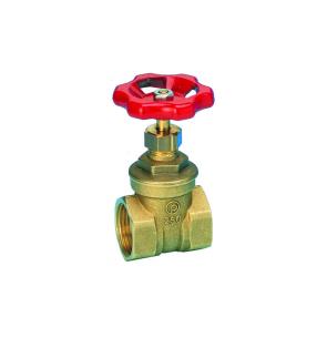 messing 4 1 1 muffe skydeventil