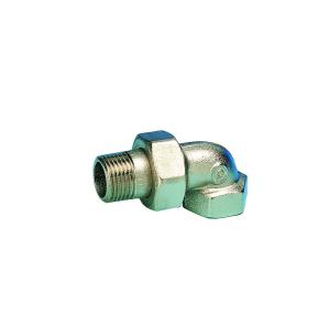 4 1 1 vinkel radiatorforskruning