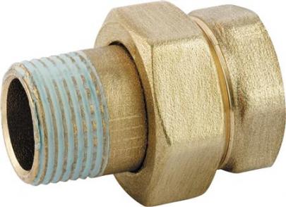 4 1 1 lige radiatorforskruning