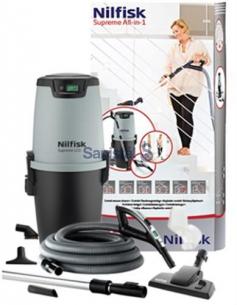 lcd wire alt-i-1 vsuger st