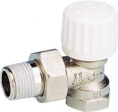 4 3 vl termostatventil