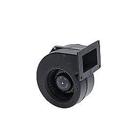 pillefyr scotte til mm 108 ser bl