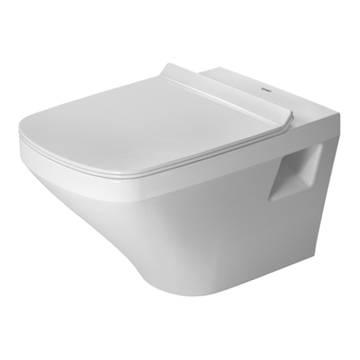 540x370mm - toilet ngt gh v durastyle duravit