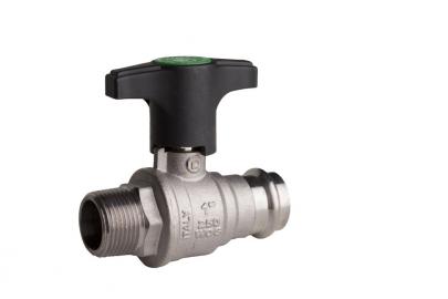 1-618 p102t 4 18mmx3 nippel pres preskuglehane pettinaroli