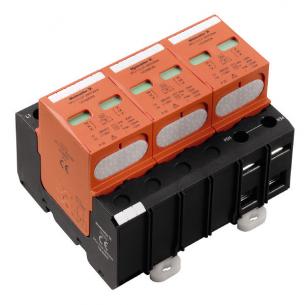 25ka 280v lcf 3 i vpu transientbeskyttelse og lyn