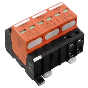 25ka 280v lcf r 3 i vpu transientbeskyttelse og lyn