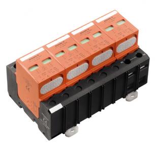25ka 280v lcf 4 i vpu transientbeskyttelse og lyn