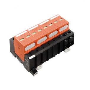 25ka 280v lcf r 4 i vpu transientbeskyttelse og lyn
