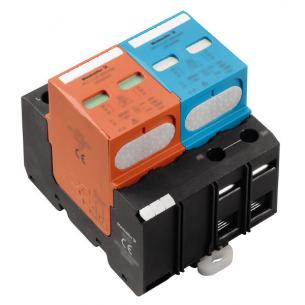 25ka 280v lcf 1 1 i vpu transientbeskyttelse og lyn