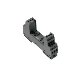 fg 2cl base vspc transientbeskyttelse