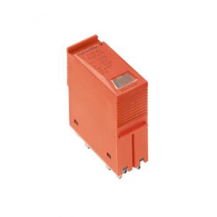 2wire uk0 tele vspc transientbeskyttelse