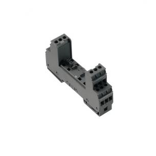 fg 2sl base vspc transientbeskyttelse