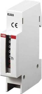 48vdc 233-12 e ller timet