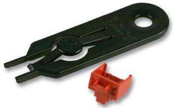 gle n 1 stk 10 a ps block-out s l blindprop jack modular
