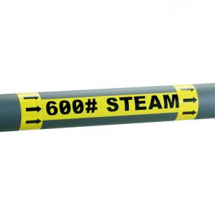 m 6 7 pak bl mm 7 12 kontinuerlig bende selvkl label