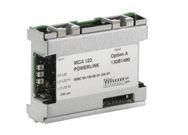 mca123 powerlink