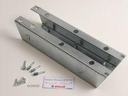 a2 kapsling vlt for bremse stk 2 for monteringskit flatpack