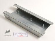 a3 kapsling vlt for bremse stk 1 for monteringskit flatpack