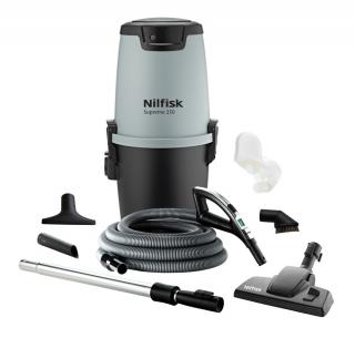 prof hobby deluxe 250 alt-i-1 vsuger centralst