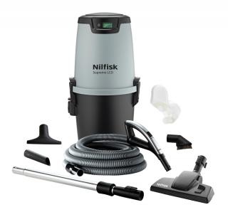 prof hobby wireless lcd alt-i-1 vsuger centralst