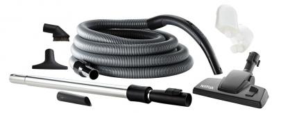 prof hobby manual 12m t slanges