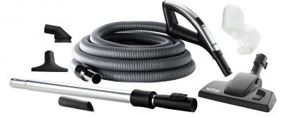 prof hobby wireless 12m t slanges