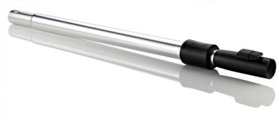 prof hobby 32 r teleskopr