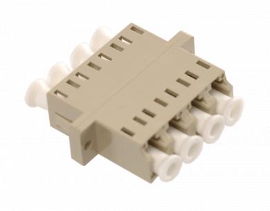 beige 2 om1 quatro samleled lc